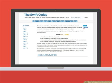 swedbank bank swift code.